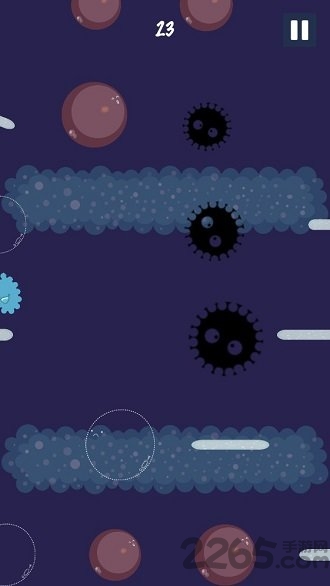 纳米旅行手机版的图册