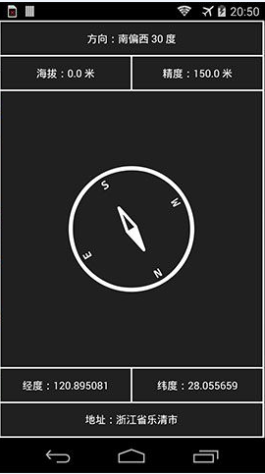 MsrpaTools(原UglyTools)的图册