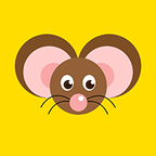 鼠进宝app