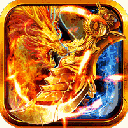 王者神器单职业