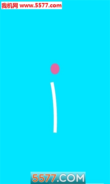 EdgeLighting跑马灯软件的图册