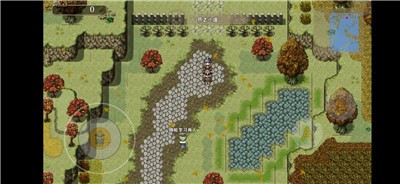 口袋女神大冒险的图册