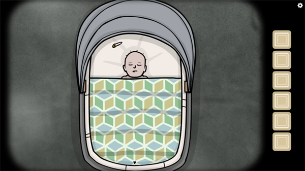 锈湖地铁繁花正式版安卓的图册