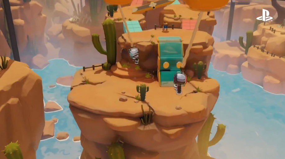 只只大冒险的图册