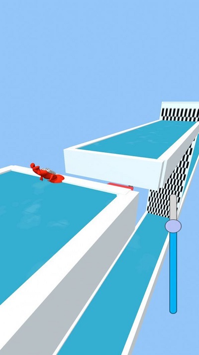 飞溅运行最新版的图册