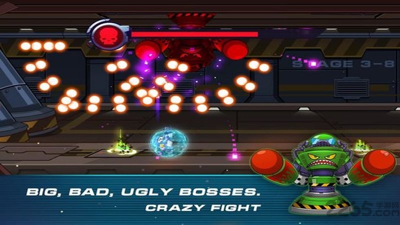 泽塔曼破解版的图册