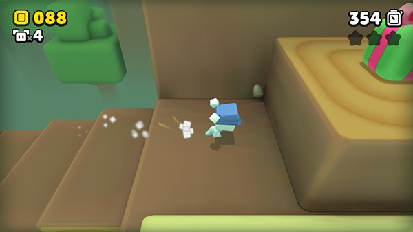 苏西方块最新版的图册