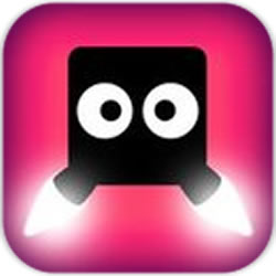 机器头历险记BotHeads