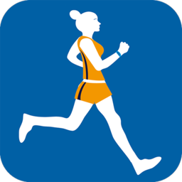 powerband动力手环