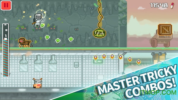 镜中人最新版的图册