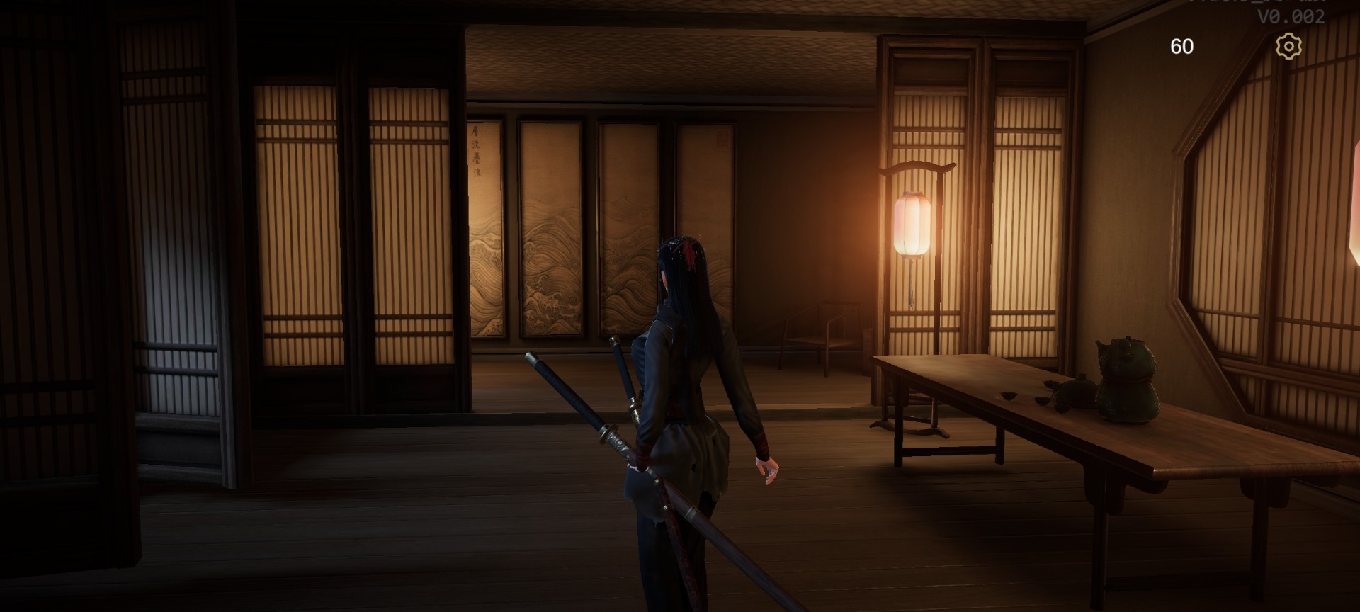 弈剑行最新版的图册