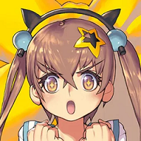 命运之子汉化版