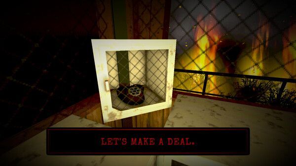 arsonate2024最新版的图册