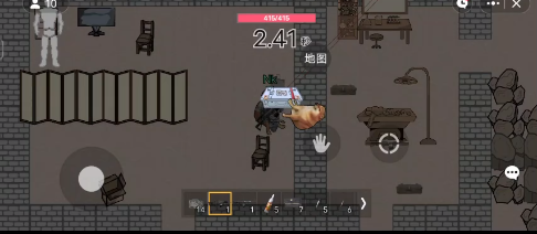 修勾地铁逃生正版无广告版的图册