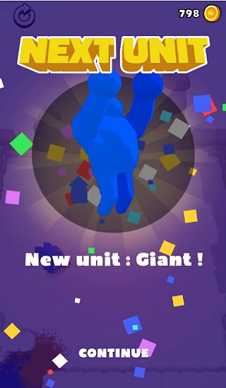 画线军队中文版的图册