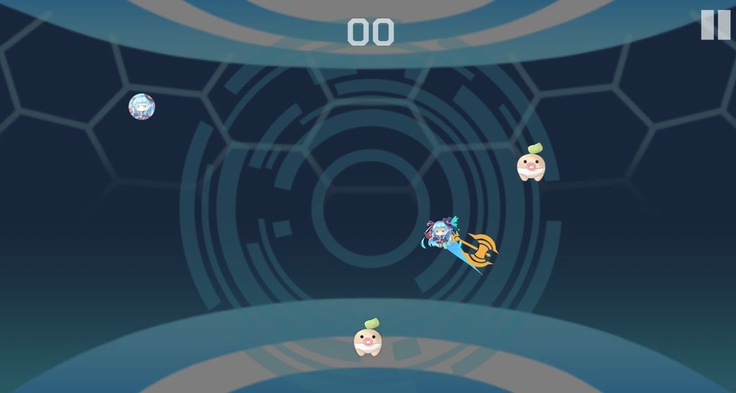 9734大冒险游戏的图册