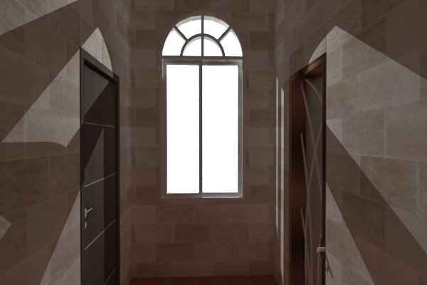 泞之翼3梦想安卓汉化版的图册