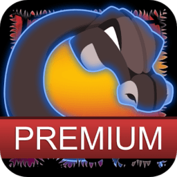 暗黑贪吃蛇电视版