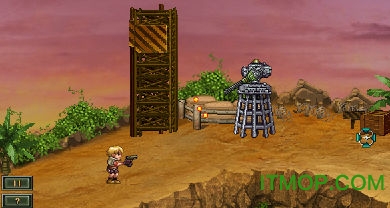 突击对决无敌版手游2022的图册