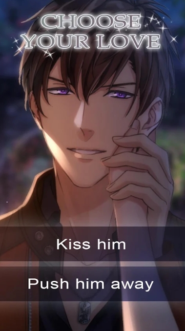 亡者的侵袭的图册