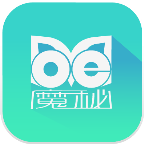 魔秘官方版(测量脚长)