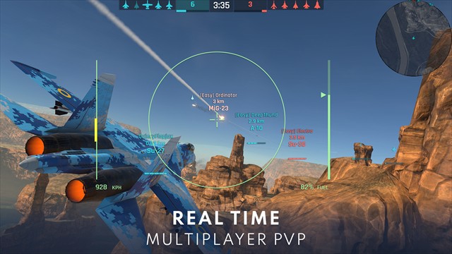 金属风暴汉化版的图册