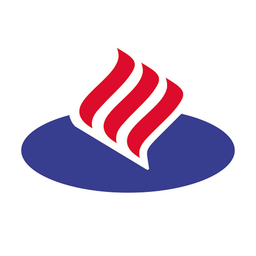 太原天然气掌上营业厅