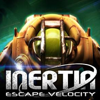 惯性超速逃逸官方版
