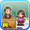 口袋学院物语1免费下载