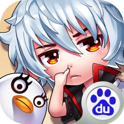 别让我冒险破解版