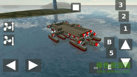 天才特工无限金币版的图册