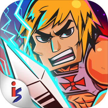 太空超人无限钻石金币版