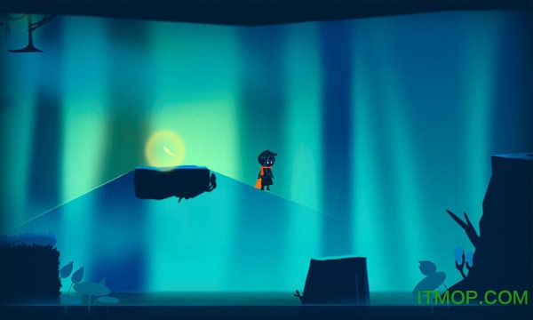 Ariel手机游戏的图册