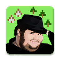 内克贝迪亚安卓版(Neckbeardia)