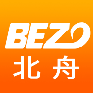 北舟咕咕安卓版