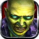 僵尸杀手末日之战手机版