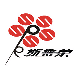 斯普荣(校园购物)