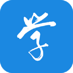 海南专技官方版