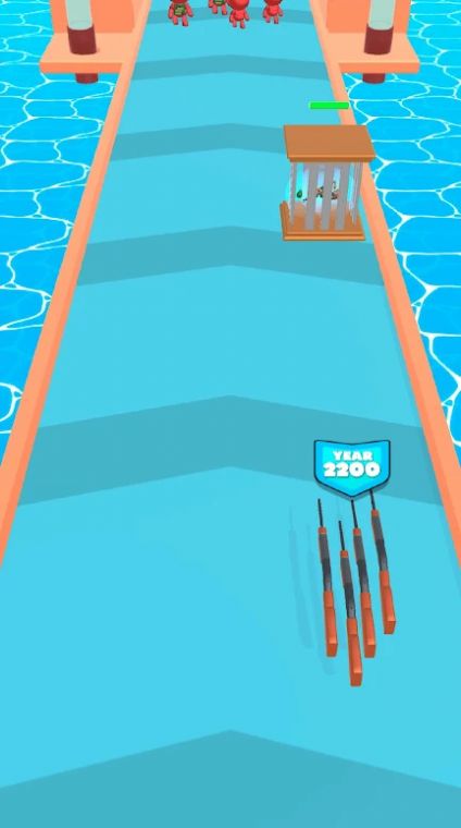 最高射手游戏的图册