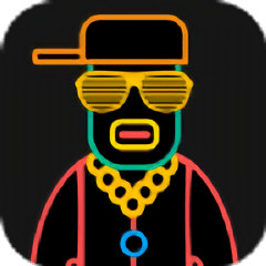 破坏者游戏鲍尔手机版