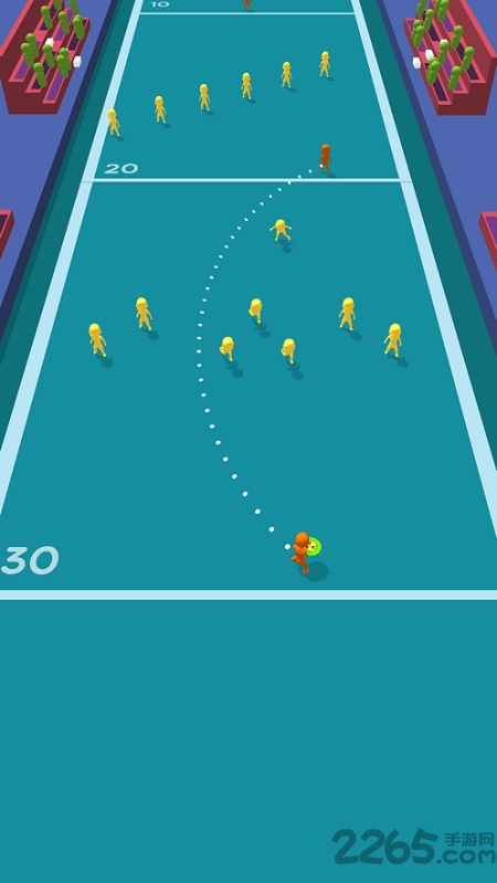 飞盘盘飞你最新版的图册