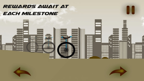 一个车轮的图册