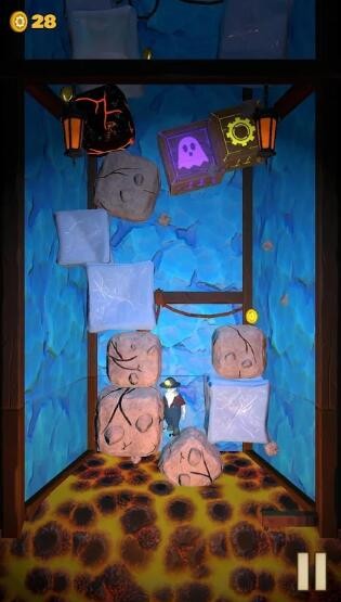 这不是钻头的图册