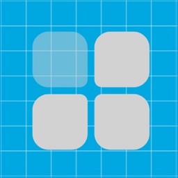 手机虚拟快捷方式