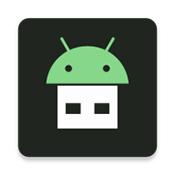 镜像刻录免费版(EtchDroid)