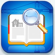 规范查阅免费破解版软件