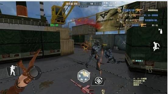 dc怀旧火线最新版的图册