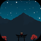 NinjaJump(点点忍者跳跃官方版)