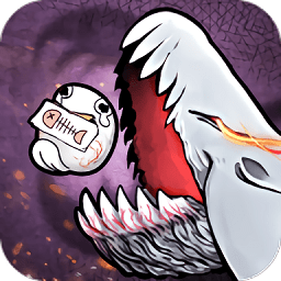 大鯤吃小鯤内购破解版