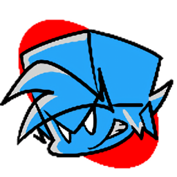 黑色星期五之夜哈吉乌格模组